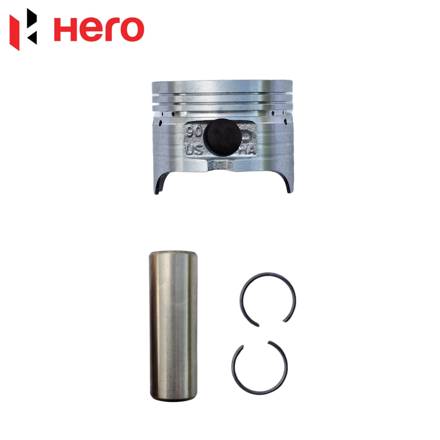 HERO CYLINDER KIT(21K130LS)