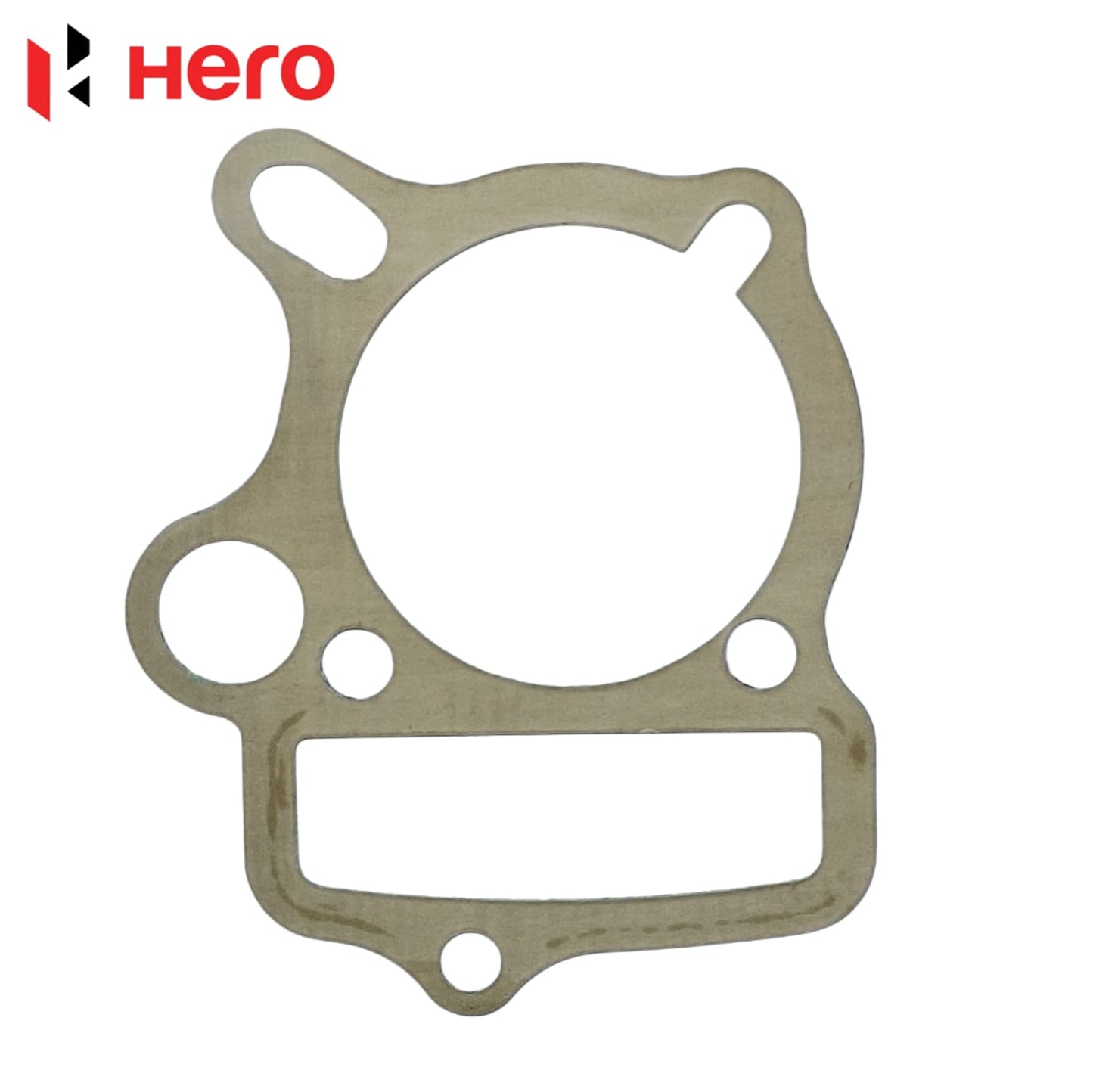 HERO CYLINDER KIT(21K130LS)