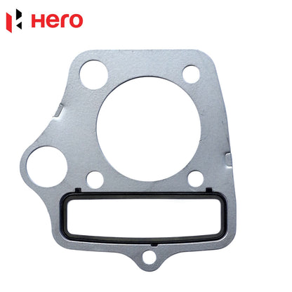 HERO CYLINDER KIT(21K130LS)