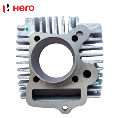 HERO CYLINDER KIT(SPL PRO)(21K270S)