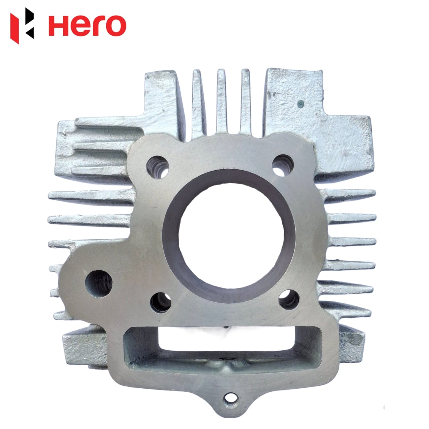 HERO CYLINDER KIT(SPL PRO)(21K270S)
