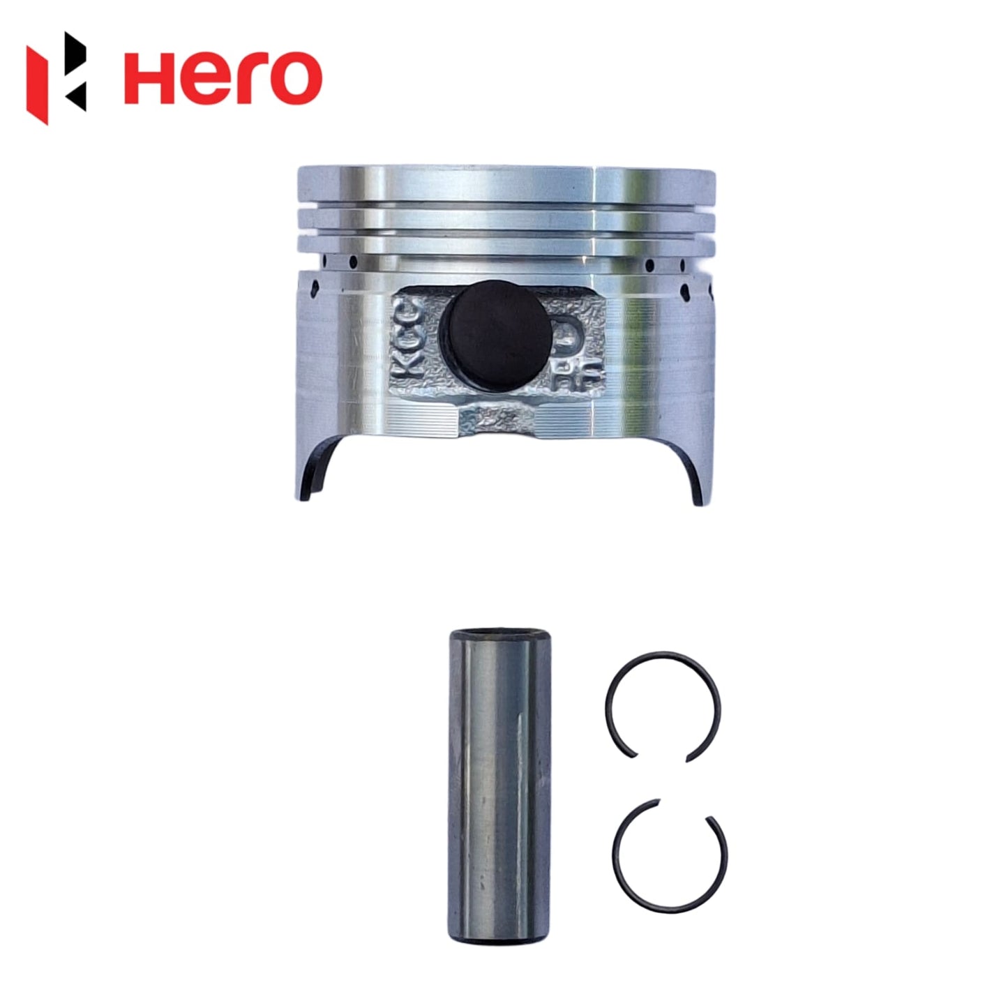 HERO CYLINDER KIT(SPL PRO)(21K270S)
