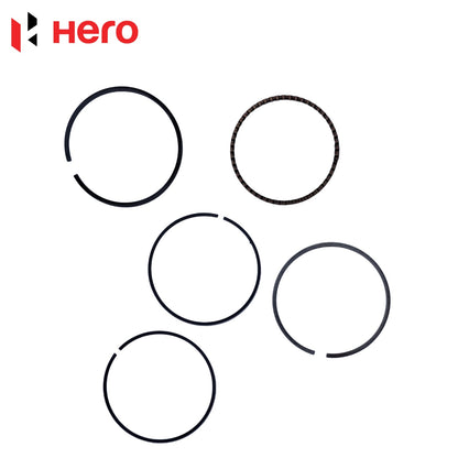 HERO CYLINDER KIT(SPL PRO)(21K270S)