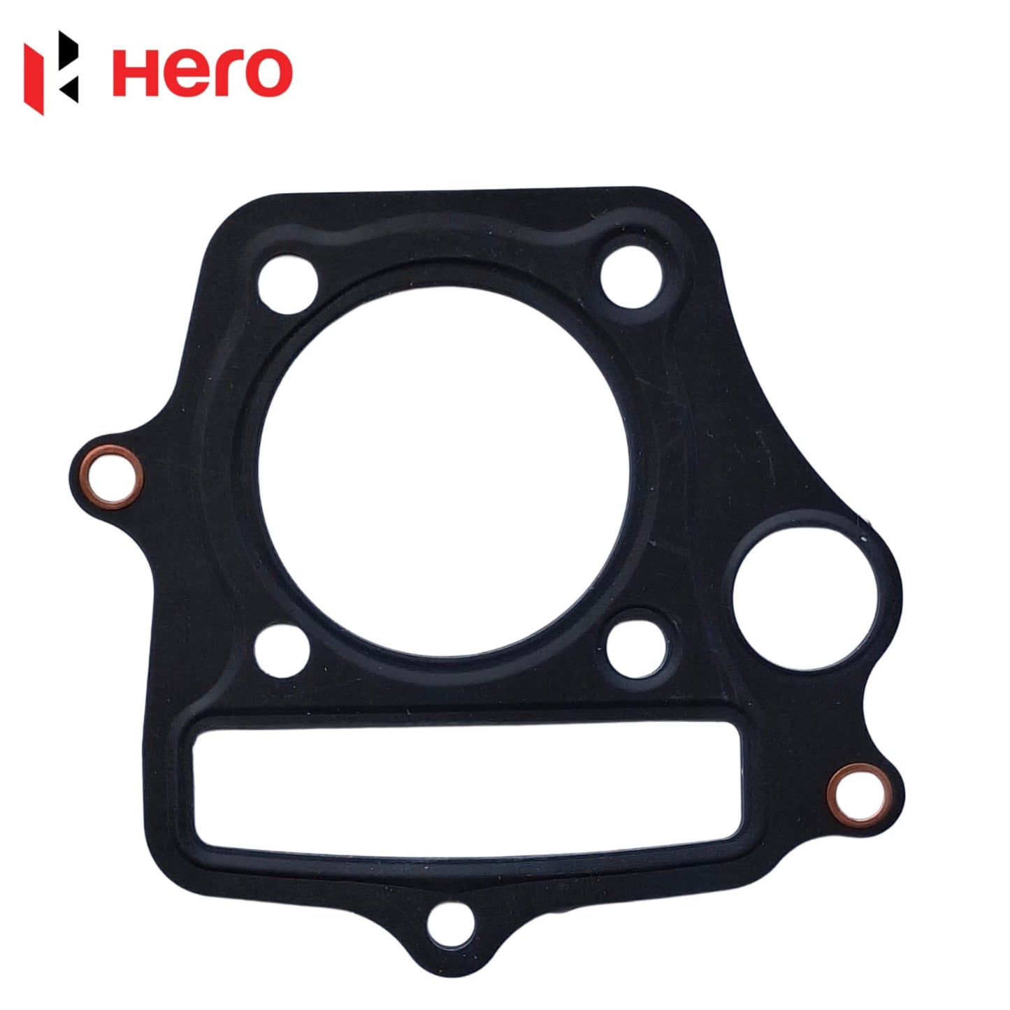 HERO CYLINDER KIT(SPL PRO)(21K270S)