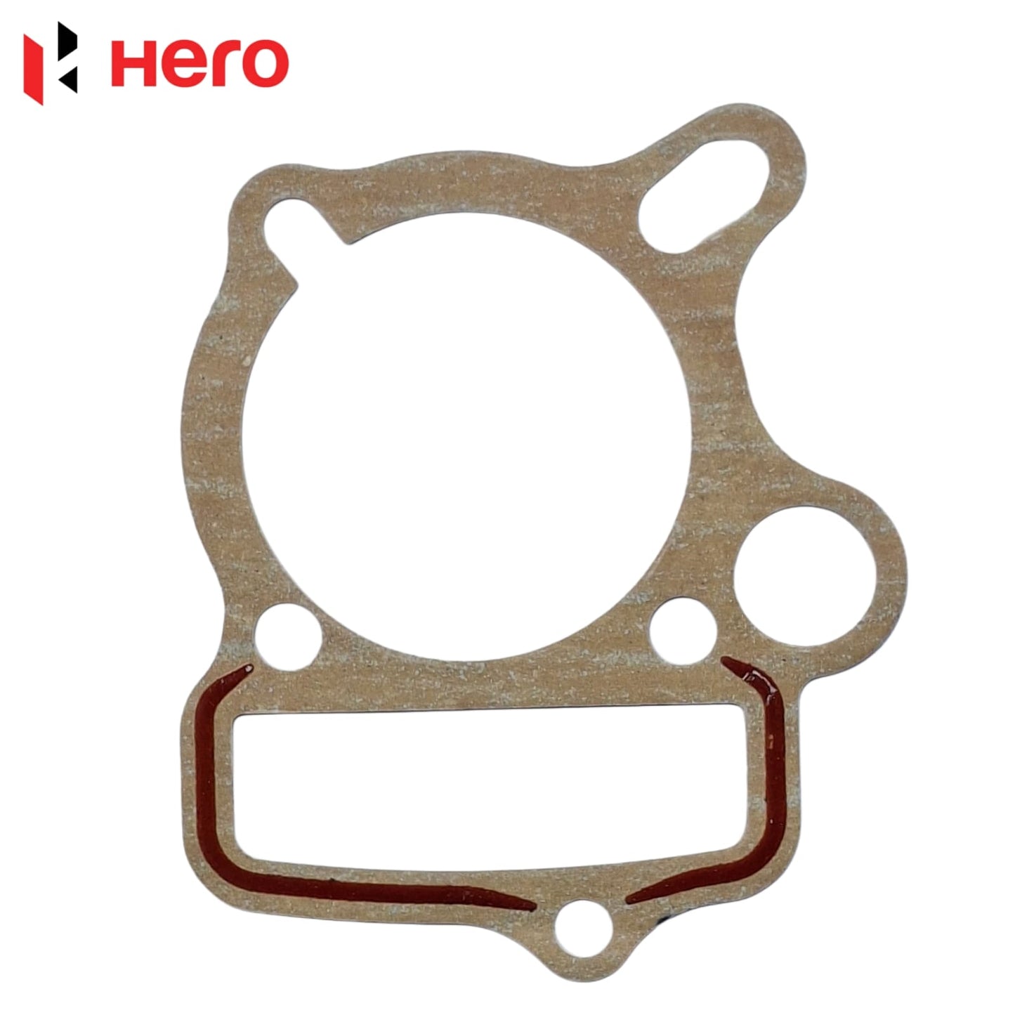 HERO CYLINDER KIT(SPL PRO)(21K270S)