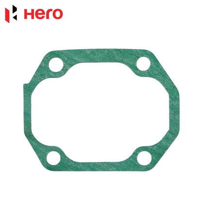 HERO CYLINDER KIT(SPL PRO)(21K270S)