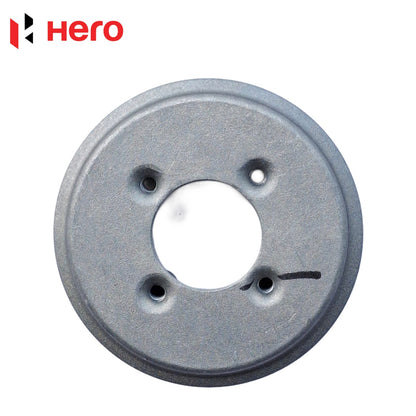 HERO PLATE CLUTCH PRESSURE(22350115020S)