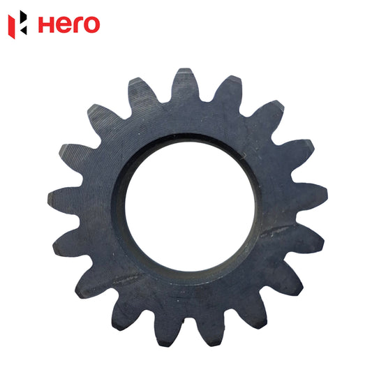 HERO GEAR M2 17T(23431GN5910S)