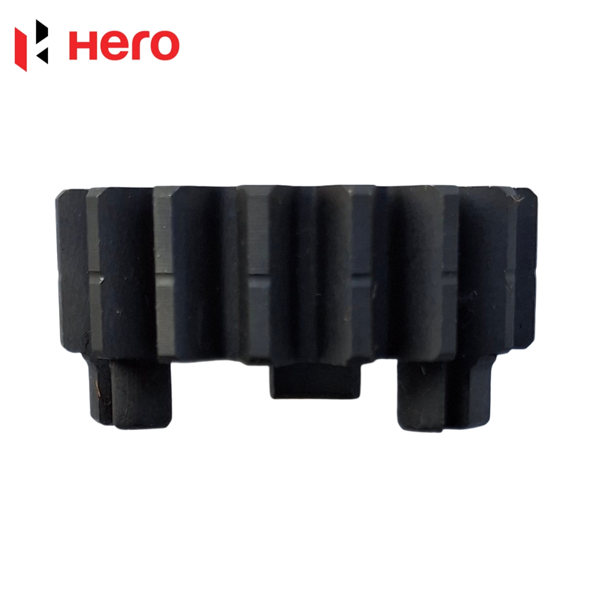HERO GEAR M2 17T(23431GN5910S)