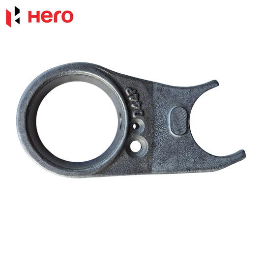 HERO FORK GEAR SHIFT(24211GF6000RS)