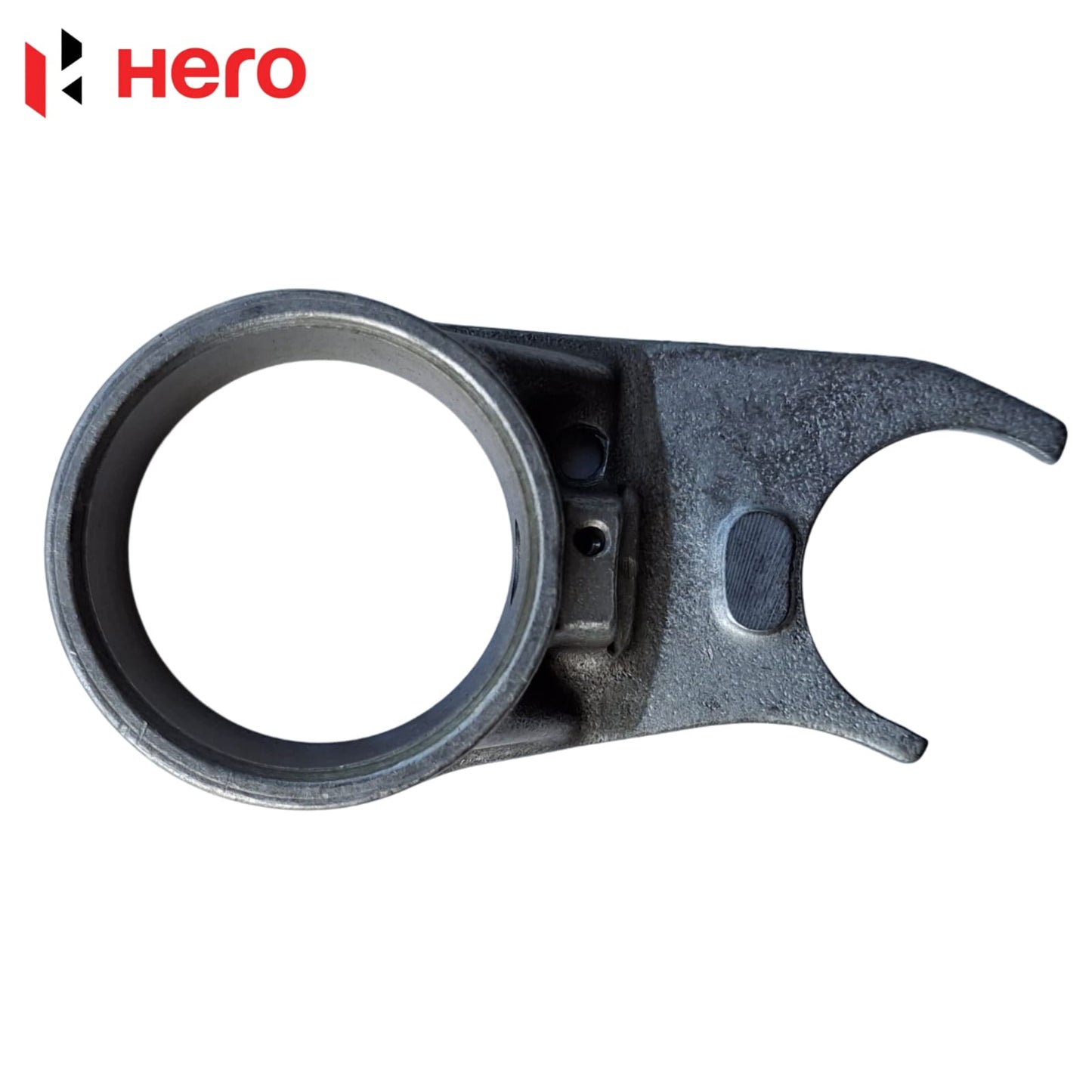 HERO FORK GEAR SHIFT(24211GF6000RS)