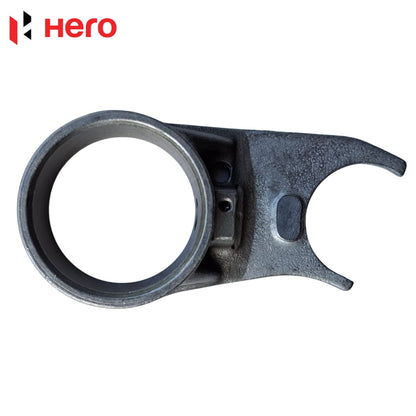 HERO FORK GEAR SHIFT(24211GF6000RS)