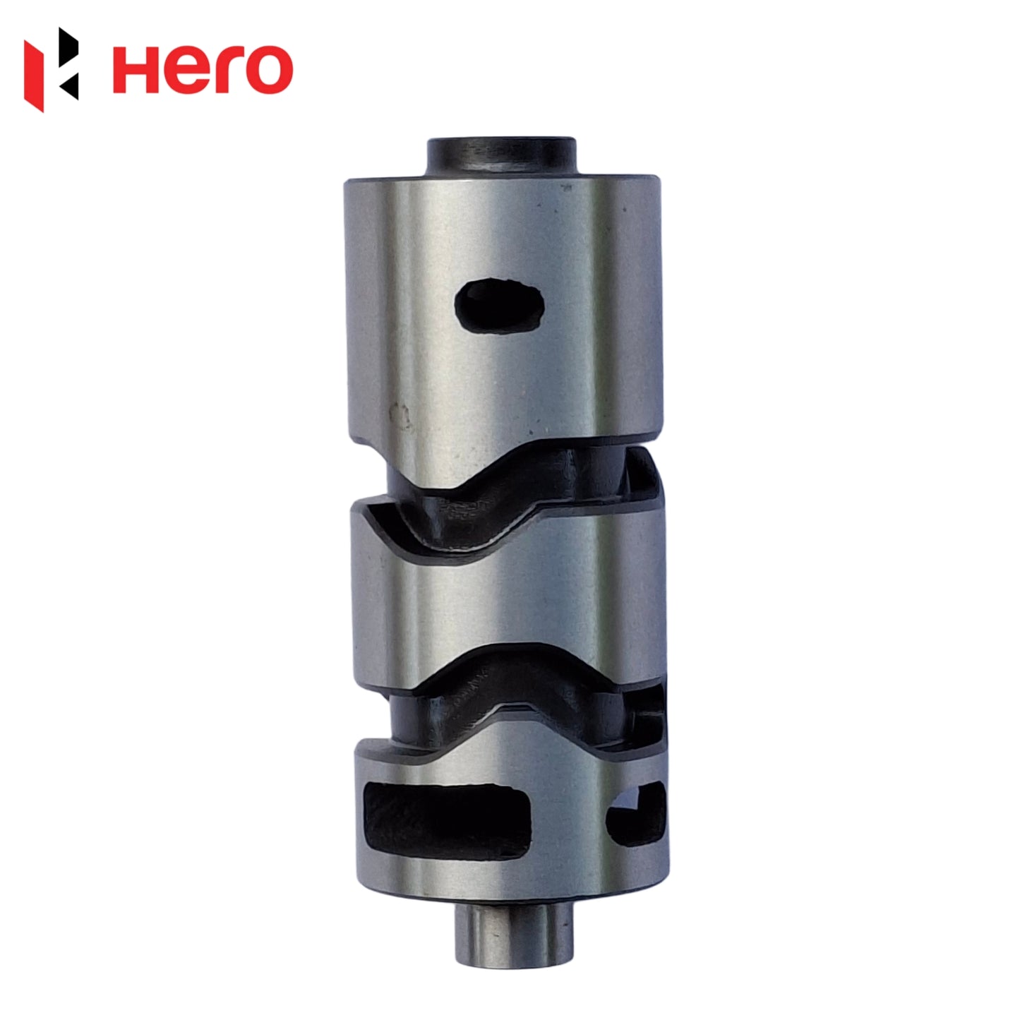 HERO DRUM GEAR SHIFT(24301198900S)