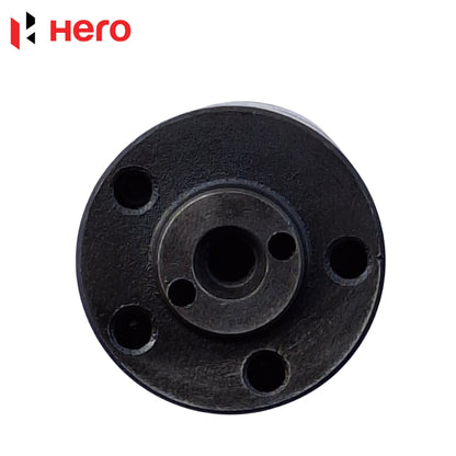 HERO DRUM GEAR SHIFT(24301198900S)