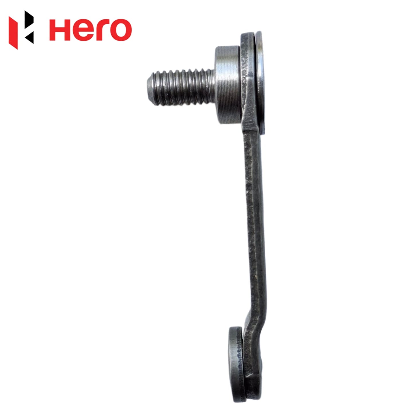 HERO SHIFT DRUM STOPPER(24430KST900S)