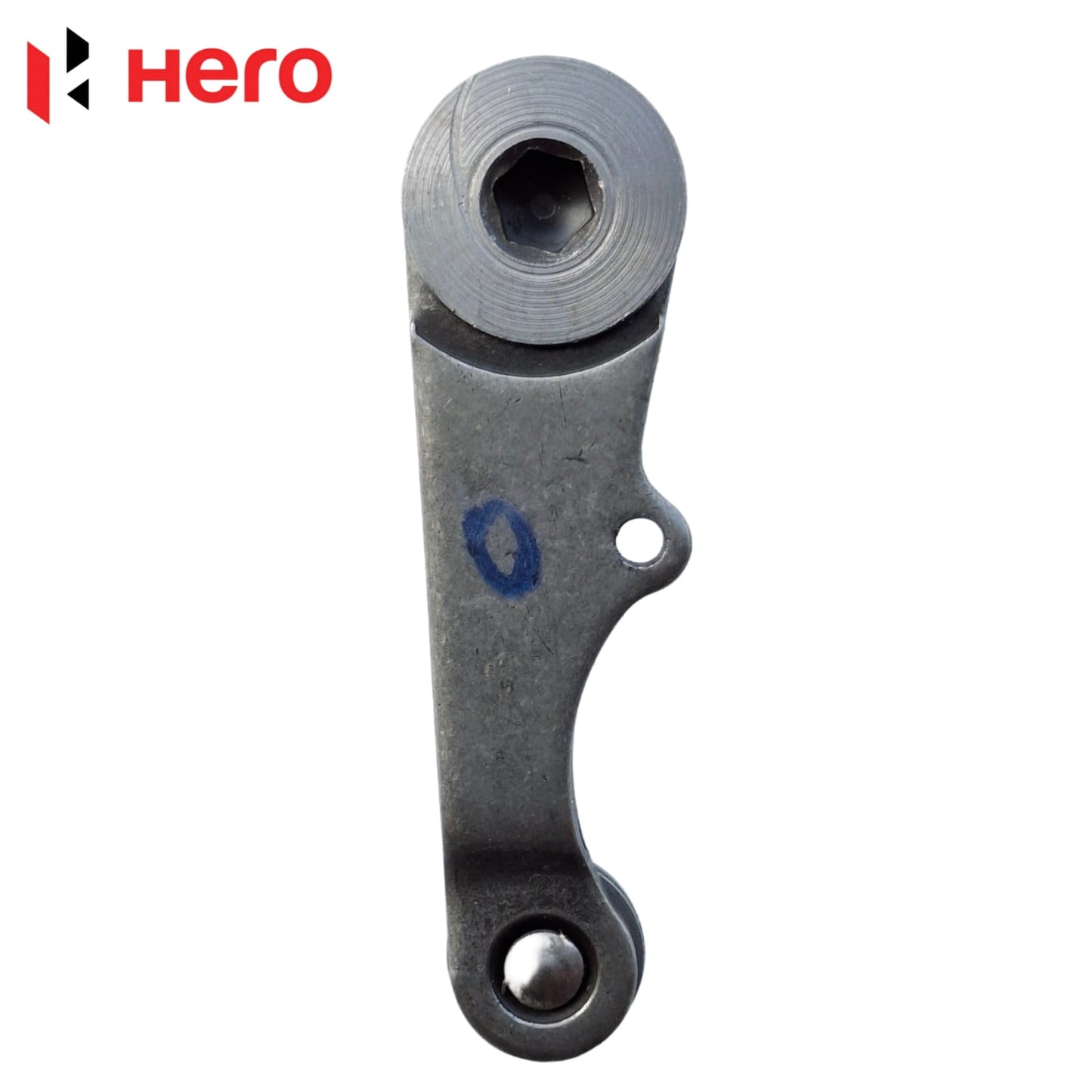 HERO SHIFT DRUM STOPPER(24430KST900S)