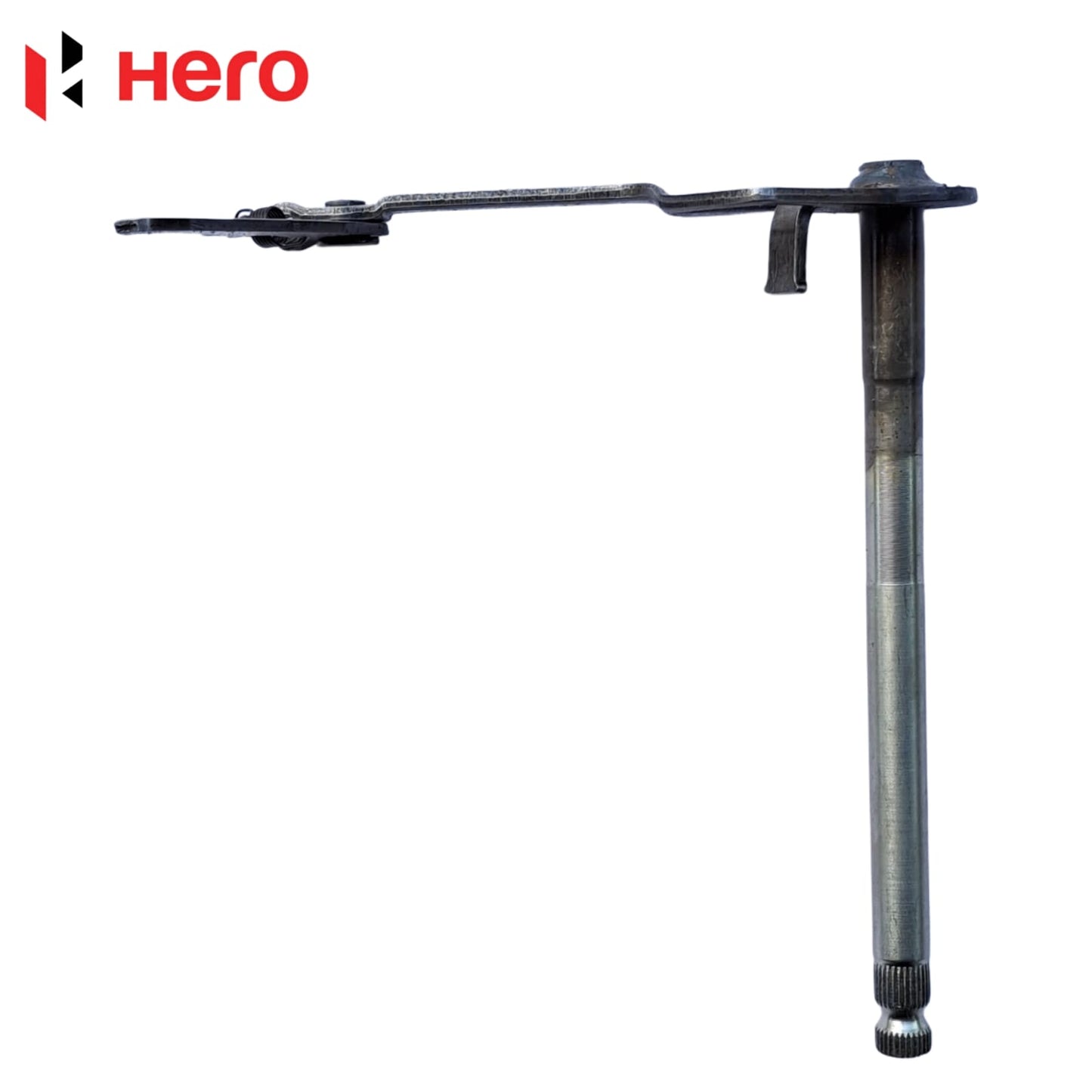 HERO SPINDLE GEAR SHIFT(24610KST940S)