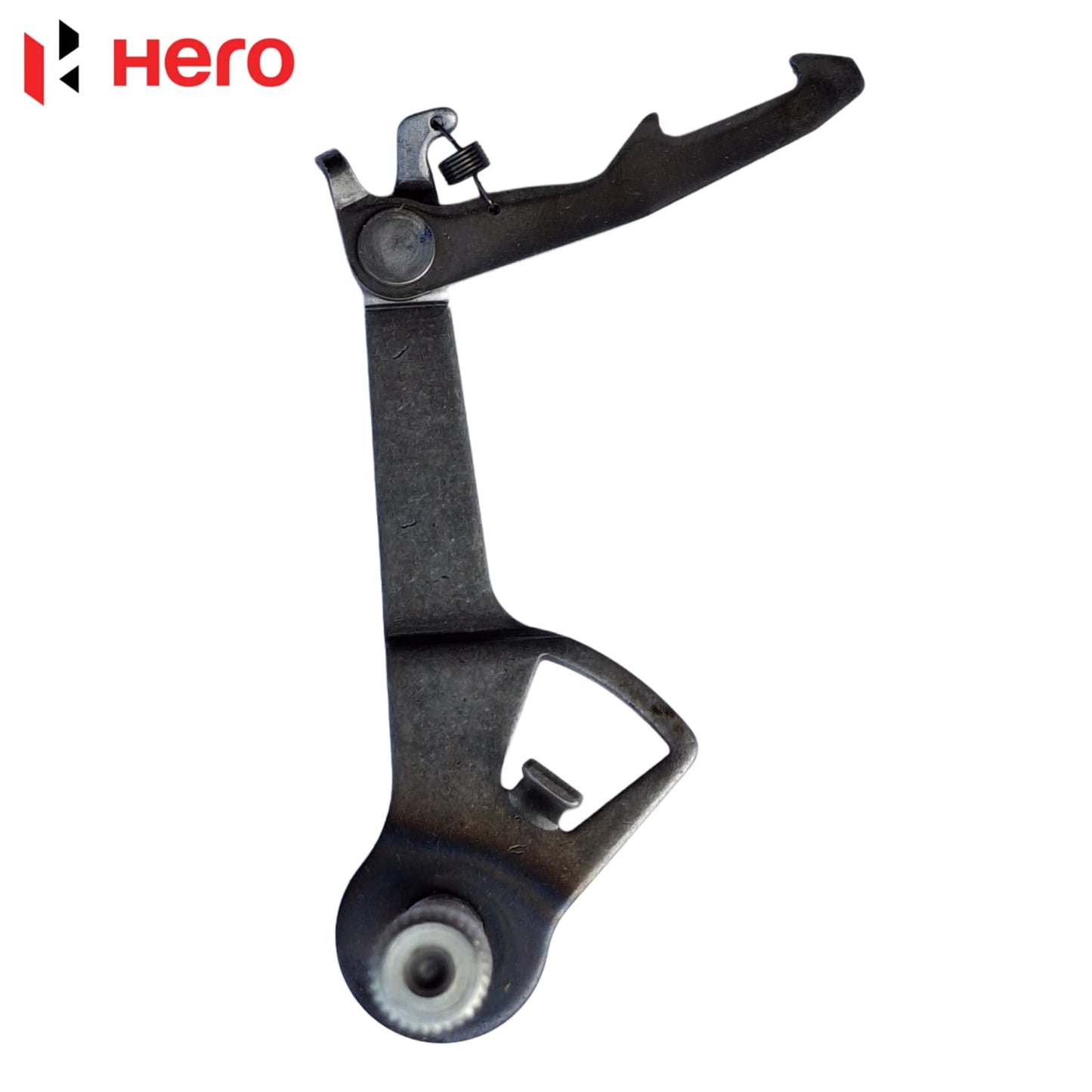 HERO SPINDLE GEAR SHIFT(24610KST940S)