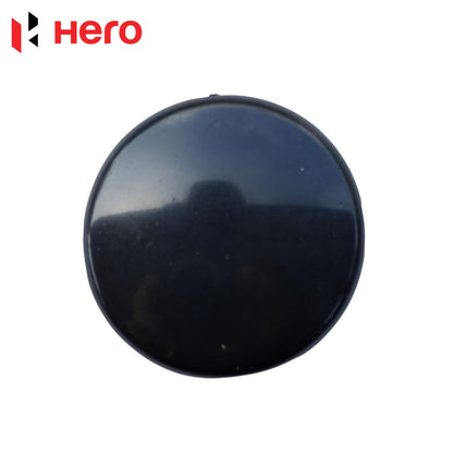 HERO CAP CHAIN PEEP HOLE(40545001000S)