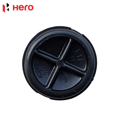 HERO CAP CHAIN PEEP HOLE(40545001000S)