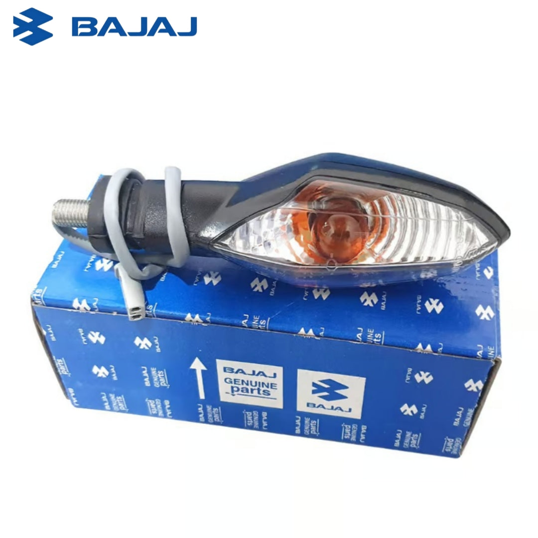 BAJAJ INDICATOR FR RH/RR LH PUL200NS(JL401006)