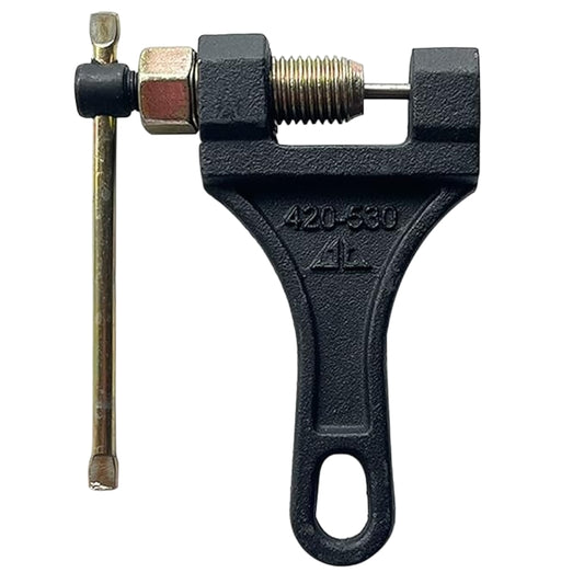 CHAIN CUTTER TOOL