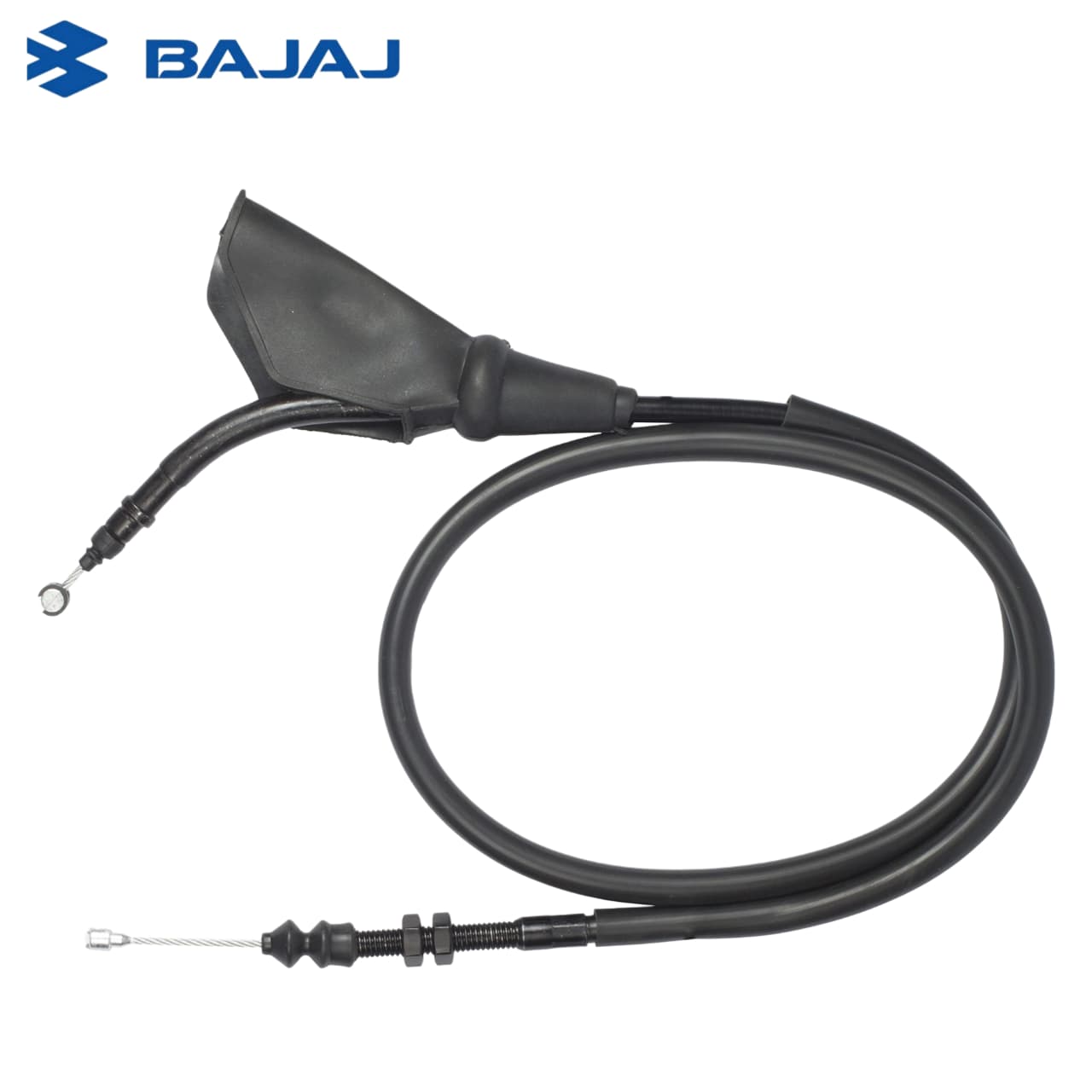 BAJAJ CABLE CLUTCH-K1 (JF161201)