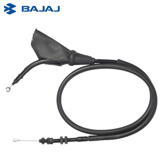 BAJAJ CABLE CLUTCH-K1 (JF161201)