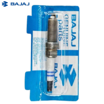 BAJAJ SPARK PLUG M12 DUKE(JG351209)