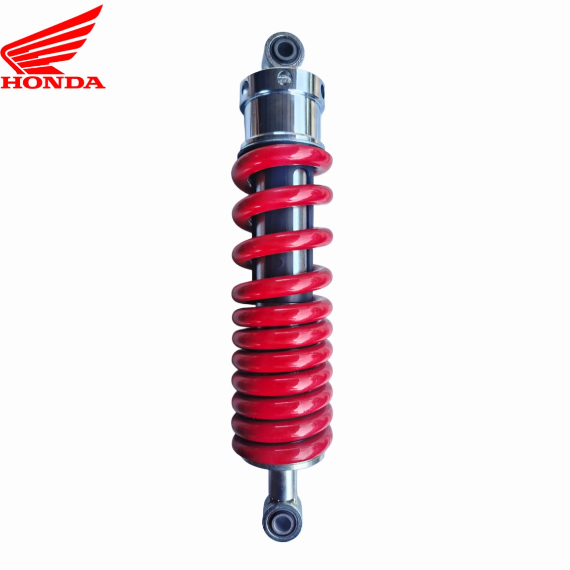 HONDA REAR SHOCKABSOR(52400KSP861)