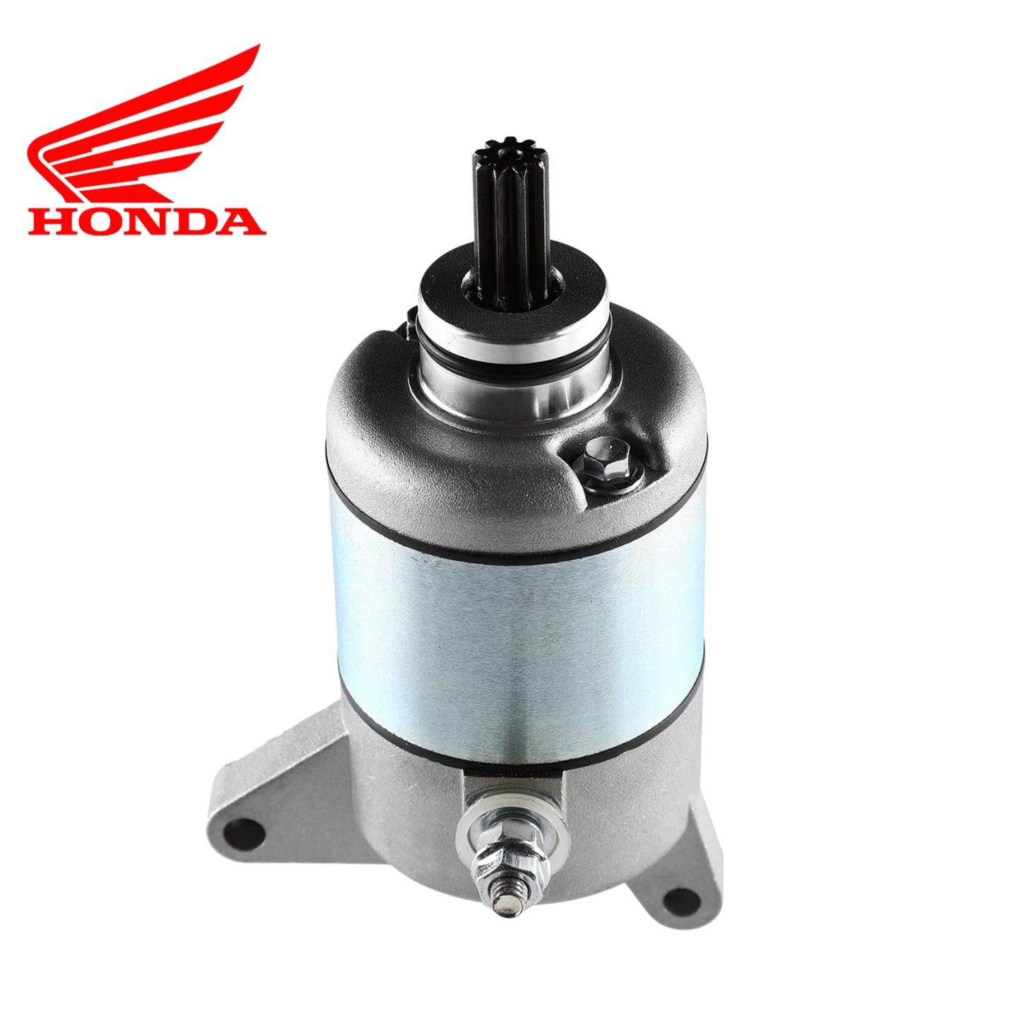 HONDA SELF MOTOR (31200K21901)