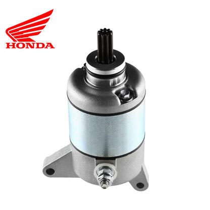 HONDA SELF MOTOR (31200K21901)