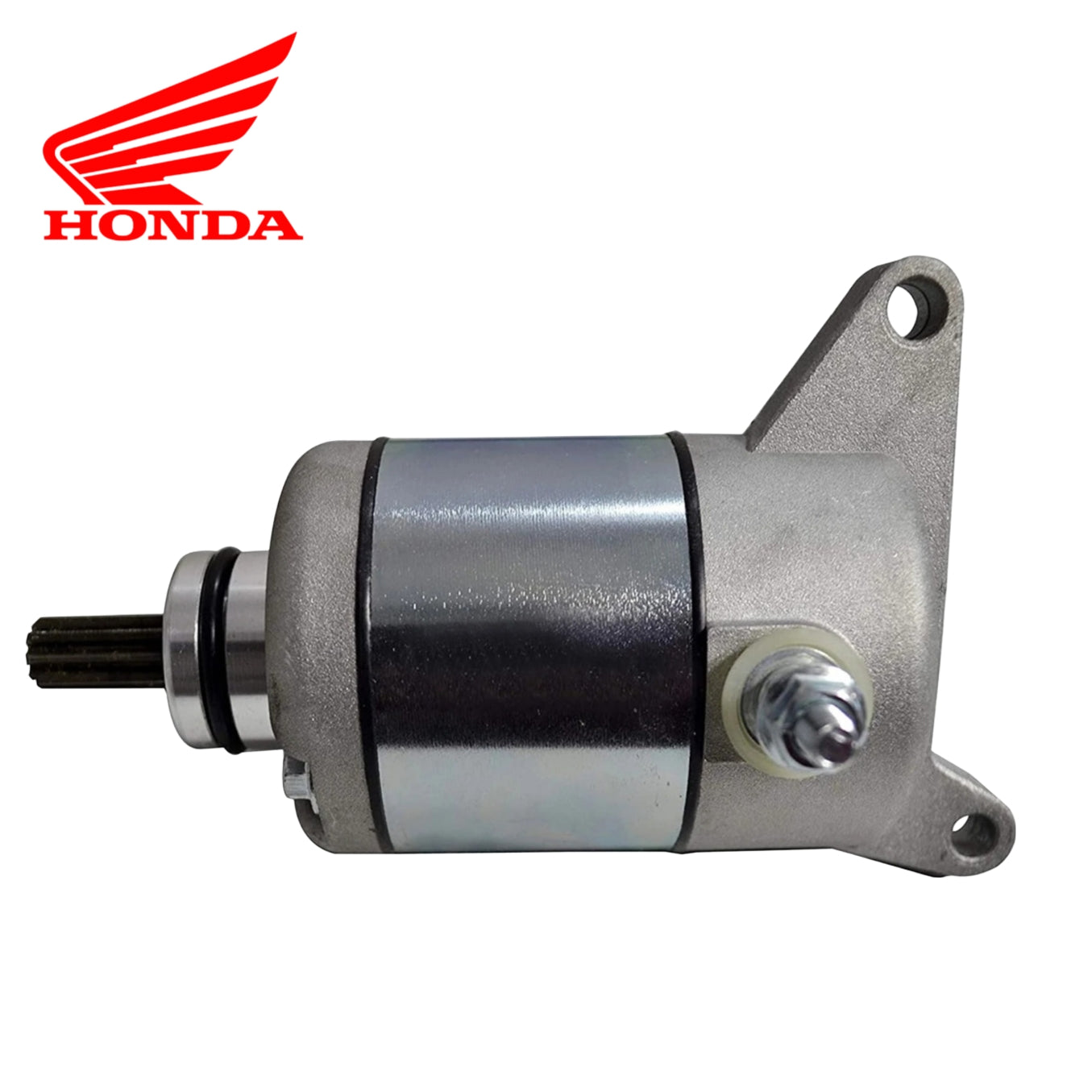 HONDA SELF MOTOR (31200K21901)