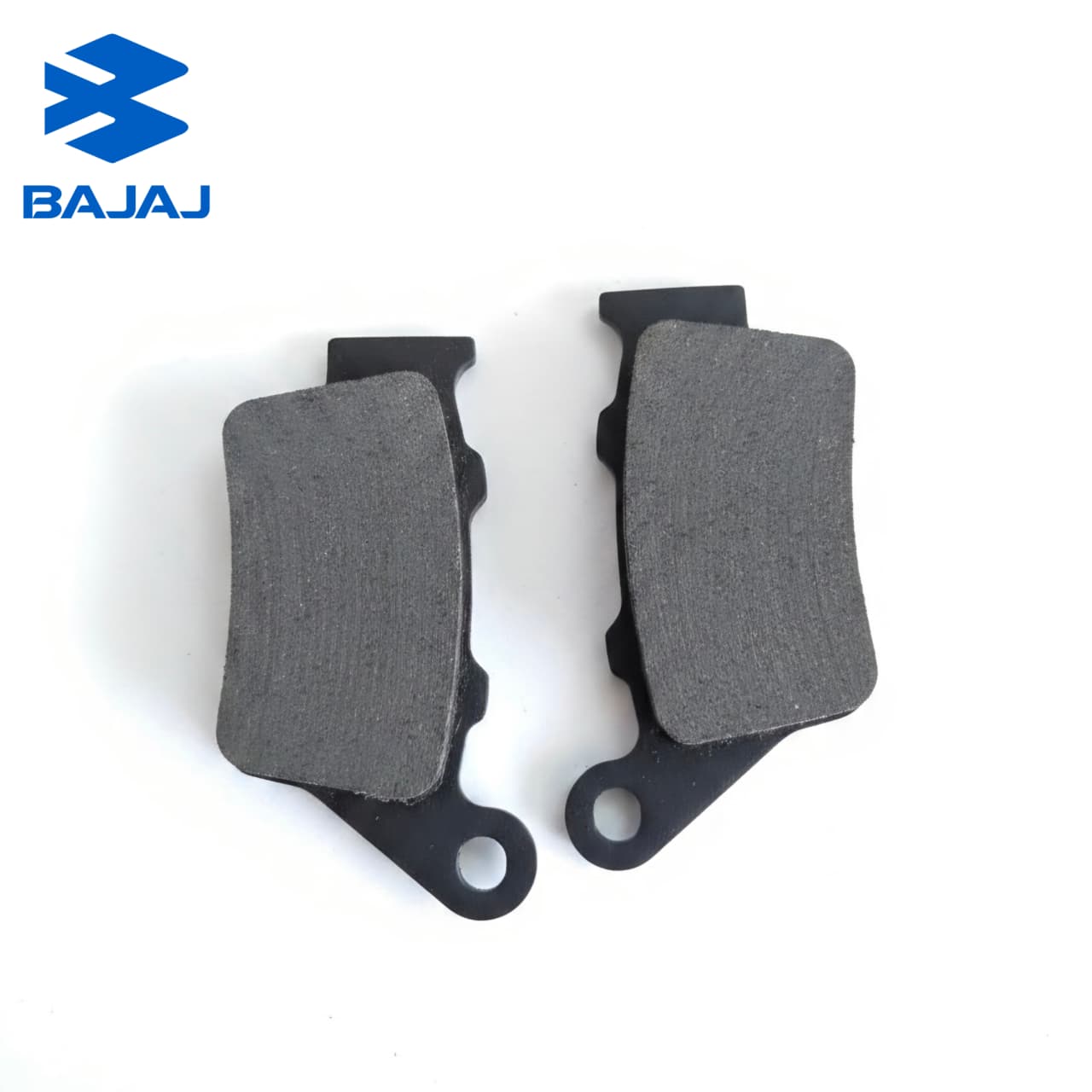 BAJAJ PAD SET REAR DOUBLE PUL220(DK151085)