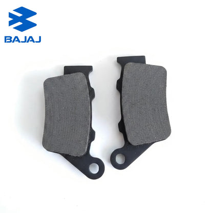 BAJAJ PAD SET REAR DOUBLE PUL220(DK151085)