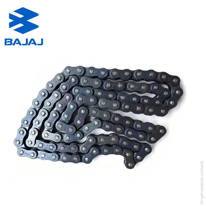 BAJAJ CHAIN KIT 36T/14T/104L/4H PUL220(36DK0040)