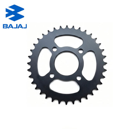 BAJAJ CHAIN KIT 36T/14T/104L/4H PUL220(36DK0040)