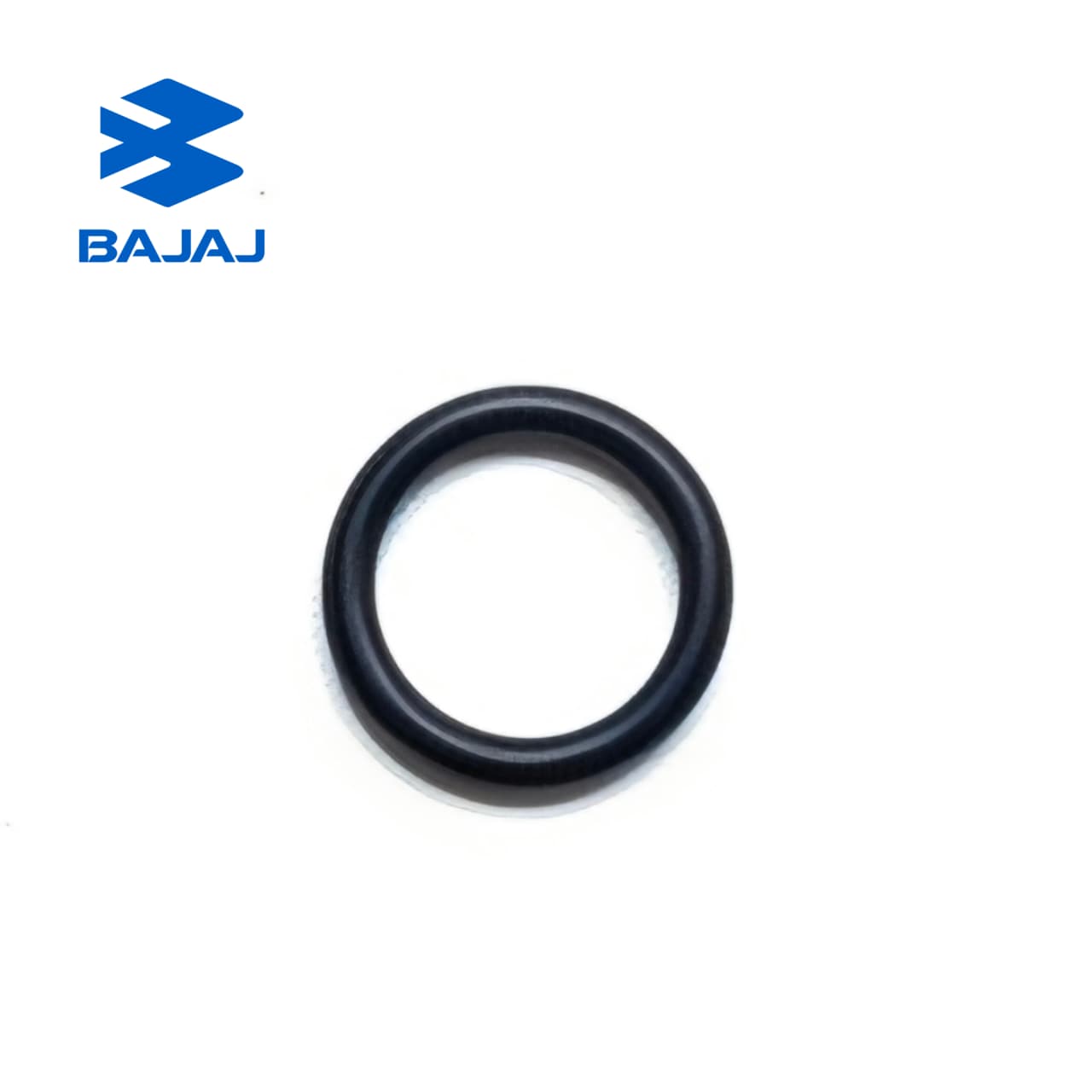 BAJAJ ORING COMMON(39153721)