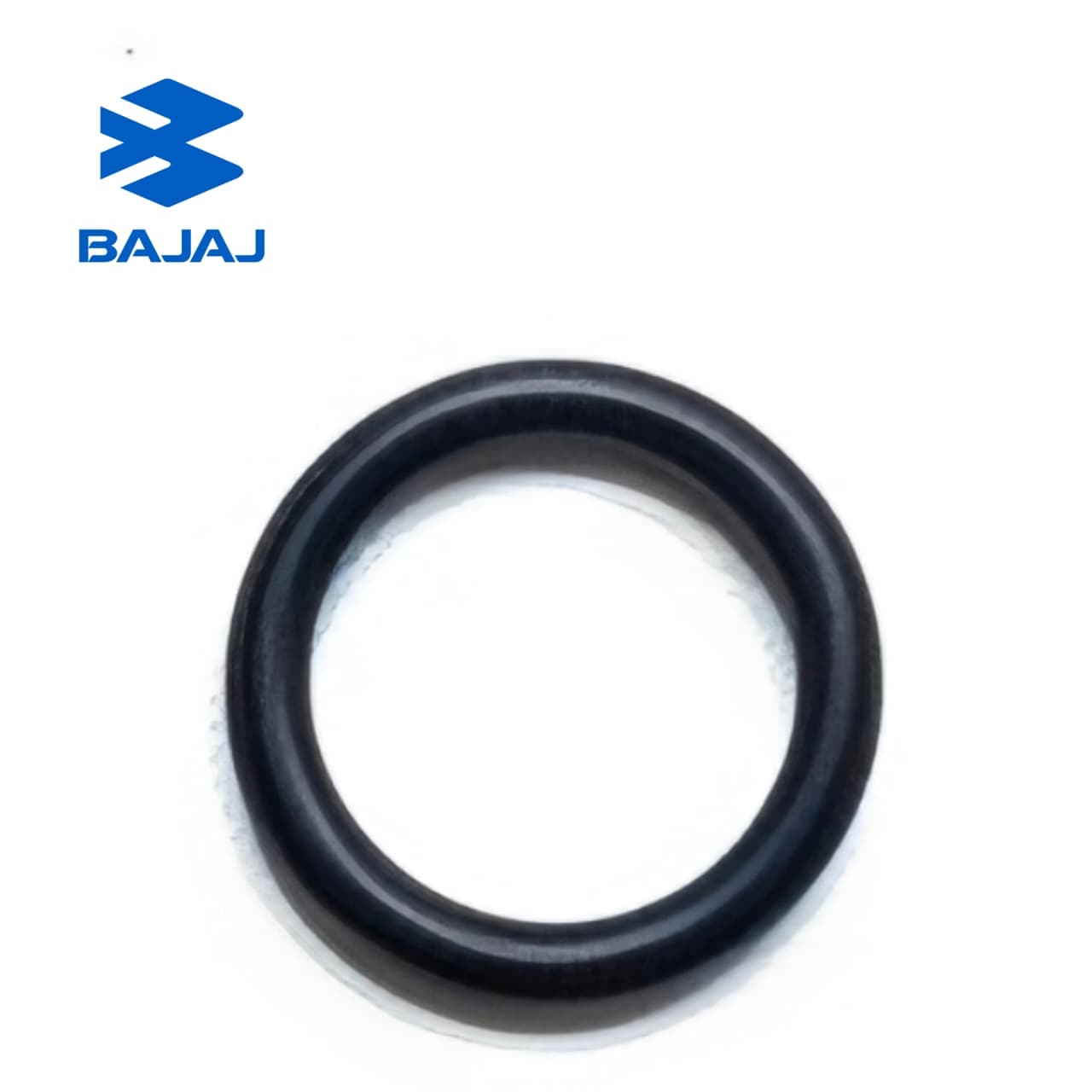 BAJAJ ORING FOR JA541021 COMMON(59210023)