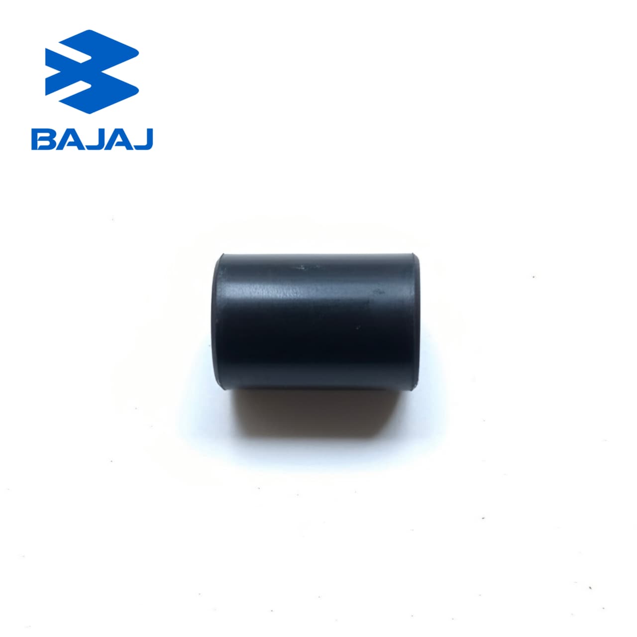 BAJAJ BUSH SWING ARM PUL125 (DH171050)