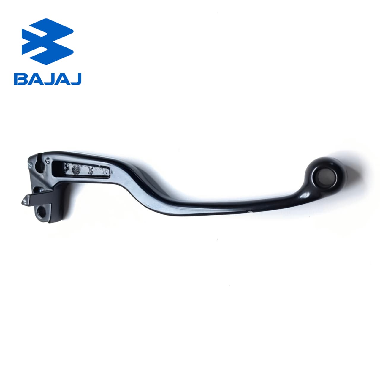 BAJAJ LEVER LH N150/160(JR161046)