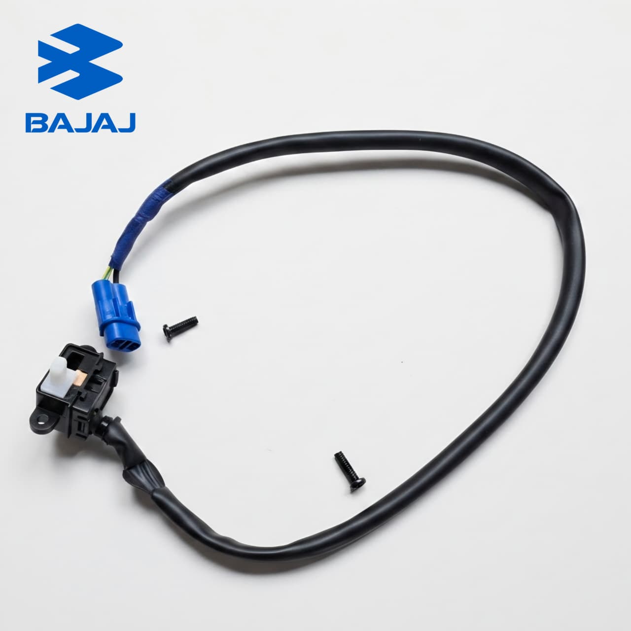 BAJAJ CLUTCH SWITCH NS200BS6(DT401408)(JY401404)