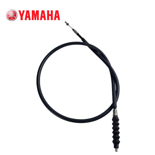 YAMAHA CABLE BRAKE(1GCF63410000)