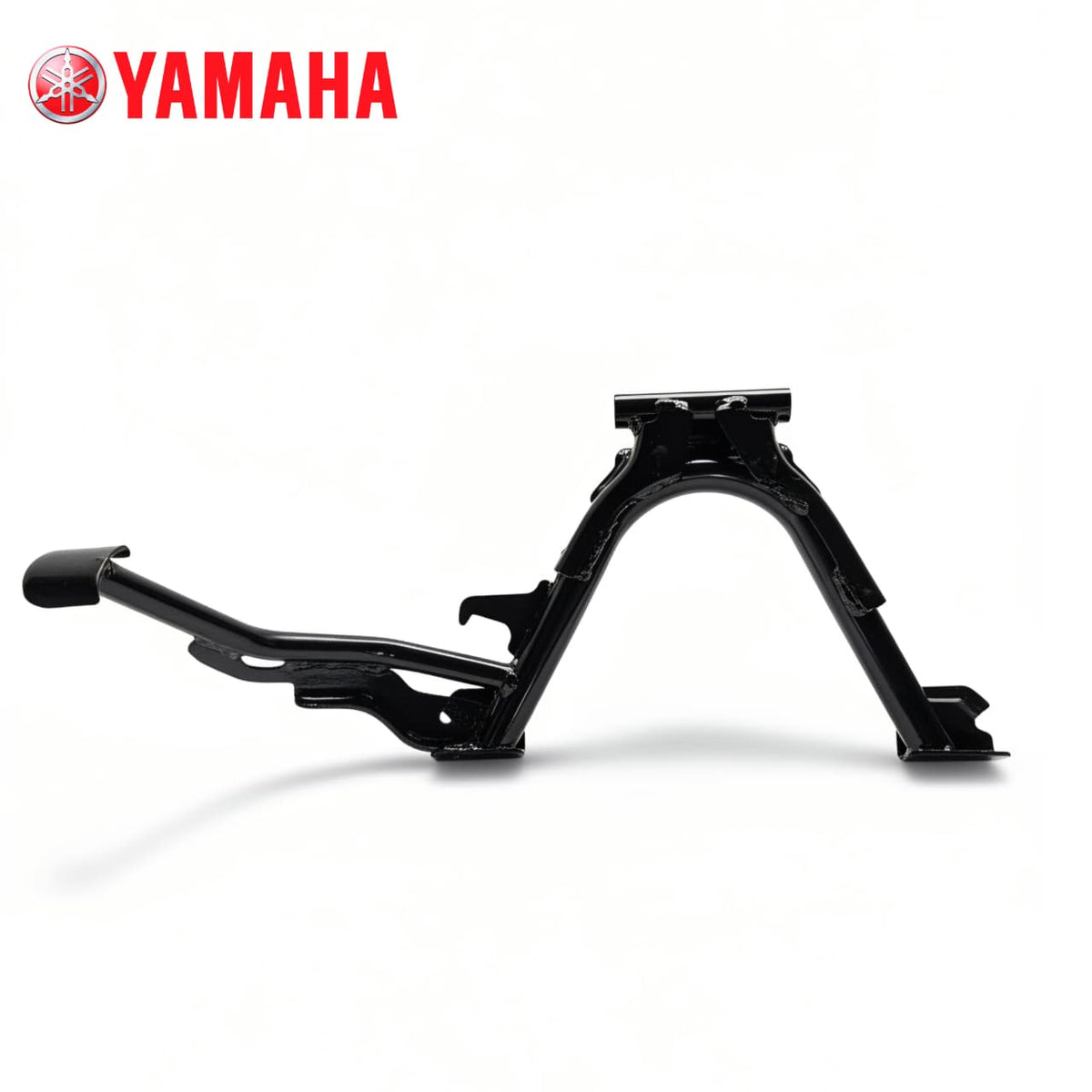 YAMAHA STAND MAIN(1GCF71110000)