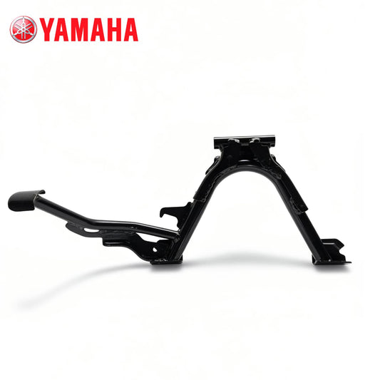 YAMAHA STAND MAIN(1GCF71110000)