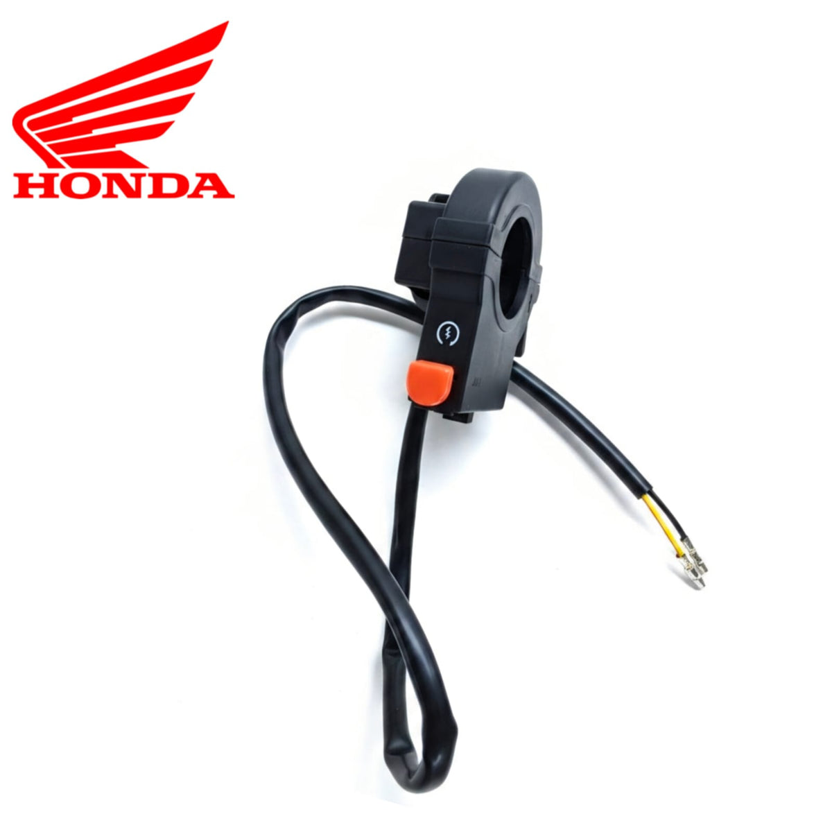 HONDA SELF SW ASSLY(35150KTE601)