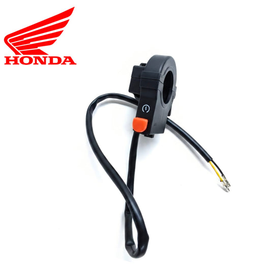 HONDA SELF SW ASSLY(35150KTE601)