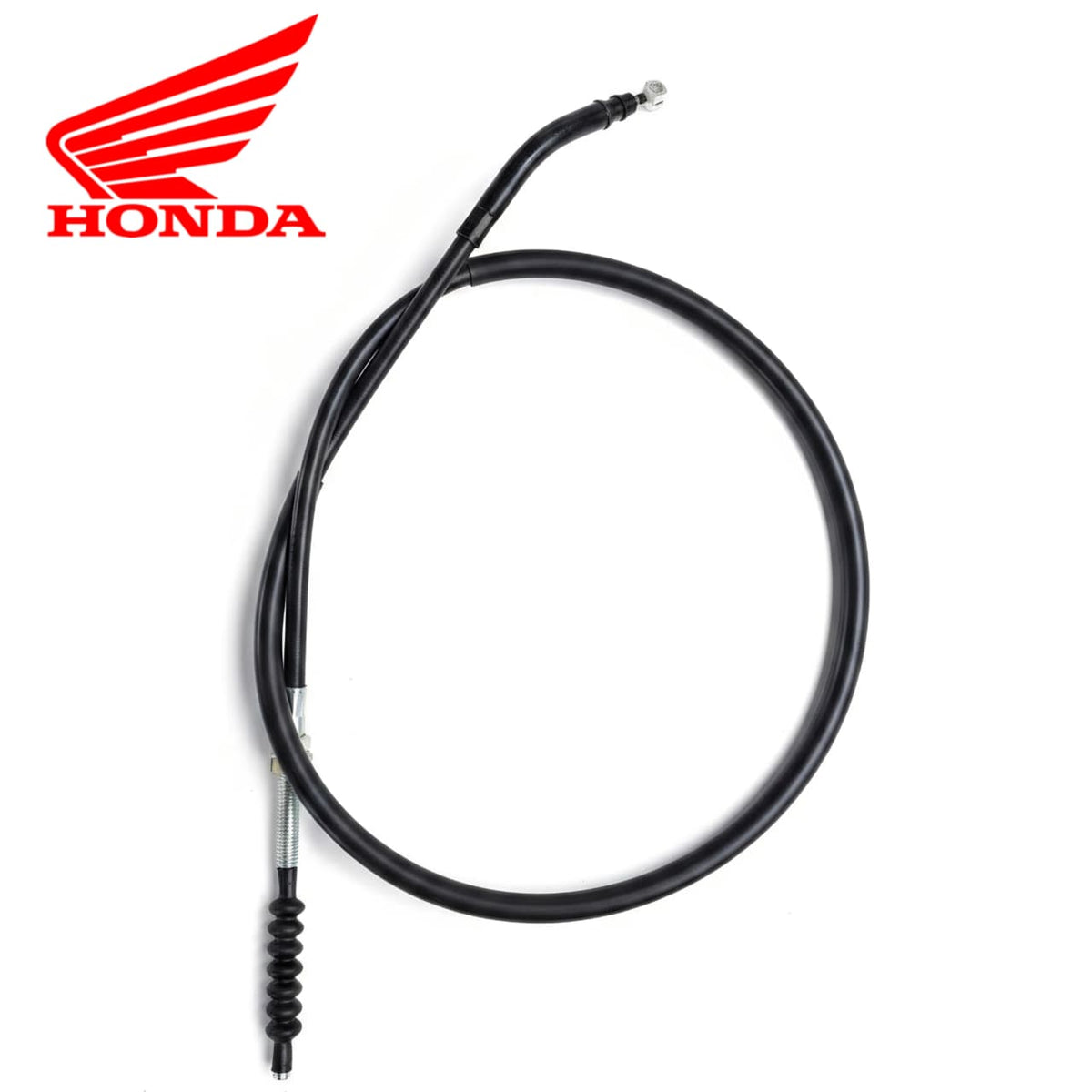 HONDA CLUTCH CABLE(22870KSP901)