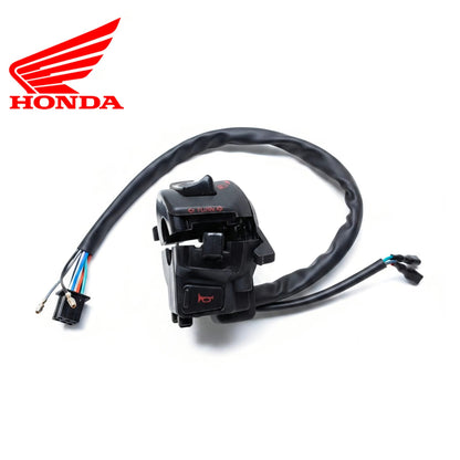 HONDA WINKER SWITCH ASSLY(35200KSP920)