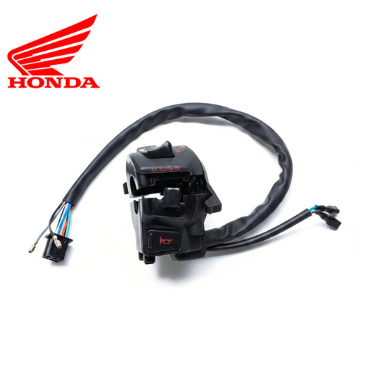 HONDA WINKER SWITCH ASSLY(35200KSP920)